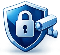 Sicherheitslösungen