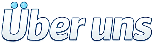 Über uns