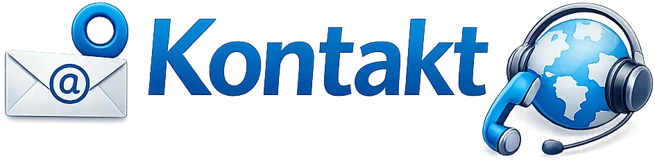 Kontakt